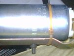 IMG00266-20100124-2258.jpg