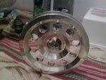 IMG00252-20100124-1830.jpg