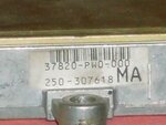 S5001349.JPG