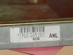 S5001351.JPG