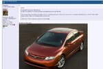 civic.jpg