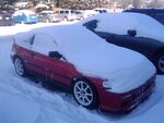 2009-12-09 14.38.34.jpg