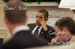 ObamaMessage.jpg