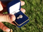ring.JPG