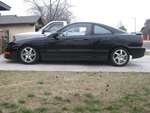 pics 001.jpg