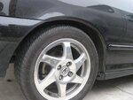 pics 002.jpg