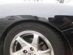 pics 003.jpg