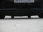 pics 004.jpg
