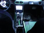 0224001759a.jpg