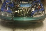 motor in bay.jpg