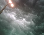 IMG00296.jpg