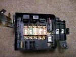 honda parts- HT_1.JPG
