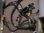 honda parts- HT_4.JPG