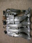 honda parts- HT_5.JPG
