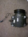 honda parts- HT_7.JPG