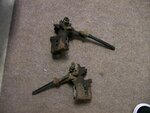 honda parts- HT_8.JPG