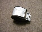 honda parts- HT_9.JPG