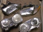 honda parts- HT_10.JPG