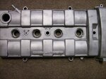 honda parts- HT_11.JPG
