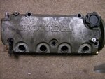 honda parts- HT_13.JPG