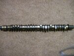 honda parts- HT_14.JPG
