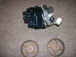 honda parts- HT_17.JPG