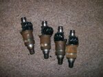 honda parts- HT_18.JPG