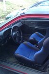 IMAG0011.jpg