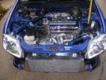 100_0159.JPG