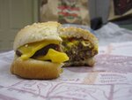 IMG_0384.jpg