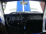 Picture 027.jpg