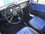 Picture 015.jpg