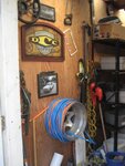 Junk3.jpg