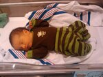 grayson going home.jpg