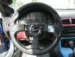 P2270001.JPG