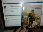2010-03-05 13.35.34.jpg