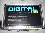 SDC10548.JPG