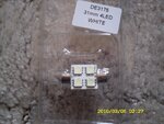 SDC10551.JPG