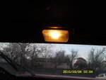 SDC10552.JPG