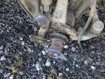 Inner Wheel Bearing.jpg