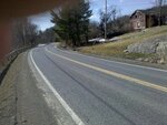 Truck Came to Stop 2010-03-09 13.24.24.jpg