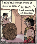 bizarro_2012.gif