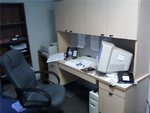 Workspace.jpg