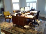 2010-03-16 17.45.27.jpg