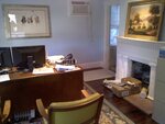 2010-03-16 17.46.06.jpg