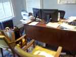2010-03-16 17.46.53.jpg