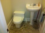 2010-03-16 17.48.15.jpg