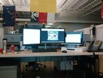 2010-03-17 09.30.49.jpg