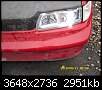 SDC10556.JPG