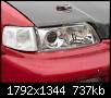 SDC10557.JPG